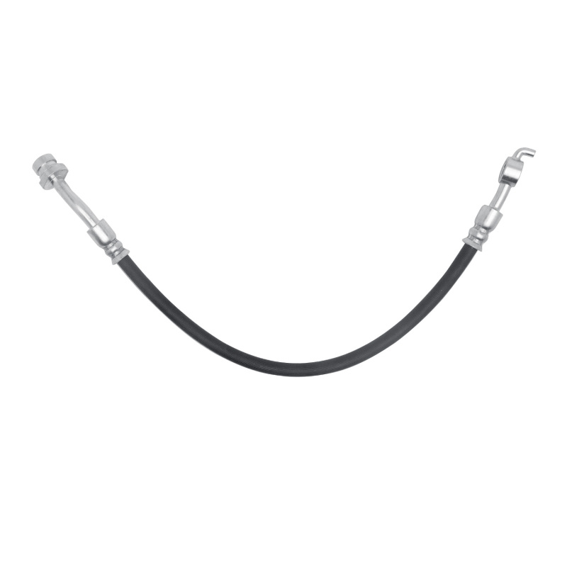 Hyundai Santa Cruz Brake Hose - Rear - R1 Concepts - `21-`23